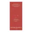 FREE MOMENT - Refresh Moment Perfume Shampoo - #01 Jeju Camellia