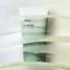 Anua - Heartleaf LHA Moisture Peeling Gel 120ml
