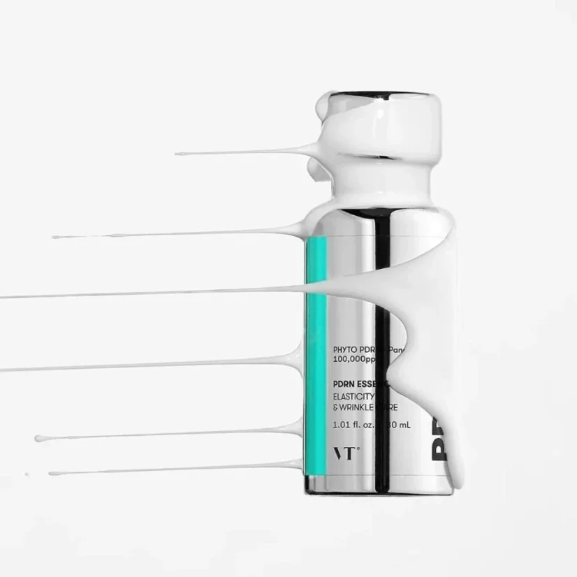 VT - PDRN Essence 100 30ml