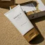 SKIN1004 - Madagascar Centella Cream SKIN1004 - Madagascar Centella Cream