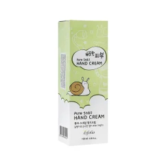 esfolio - Pure Skin Pure Snail Hand Cream 100ml