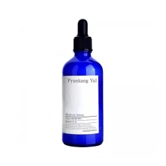 Pyunkang Yul - Moisture Serum 100ml