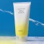 Goodal - Green Tangerine Vita C Cleansing Foam 150ml Goodal - Green Tangerine Vita C Cleansing Foam 150ml