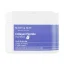 Mary&May - Collagen Peptide Vital Mask