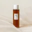 Beauty of Joseon - Ginseng Essence Water 150ml Beauty of Joseon - Ginseng Essence Water 150ml