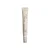 Haruharu WONDER - Black Rice Bakuchiol Eye Cream 20ml