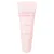 KLAVUU - Nourishing Care Lip Sleeping Pack Vanilla Mini 3g