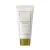 I'm From - Mugwort Mask 30g