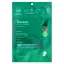 VT - Pro Cica Reedle Shot 100 2-Step Hydrogel Mask 1,5g + 33g