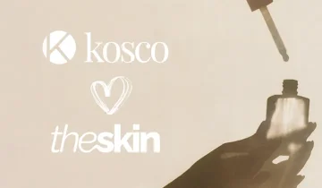 Kosco.cz a kosmetický salon theskin v Berouně Kosco.cz a kosmetický salon theskin v Berouně