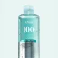 Anua - PDRN 100 Hyaluronic Acid Booster Toner 250ml