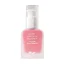House of Hur - Moist Ampoule Blusher - Cherry Blossom