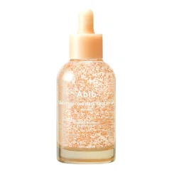 Abib - Glutathiosome Dark Spot Serum Vita Drop 50ml