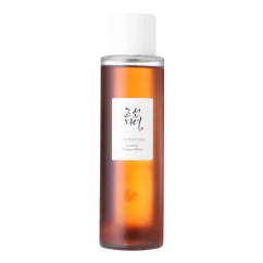 Beauty of Joseon - Ginseng Essence Water 150ml Beauty of Joseon - Ginseng Essence Water 150ml