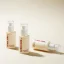 KSECRET - SEOUL 1988 Serum: Retinal Liposome 2% + Black Ginseng 30ml