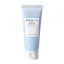 SKIN1004 - Madagascar Centella Hyalu-Cica Sleeping Pack 100ml SKIN1004 - Madagascar Centella Hyalu-Cica Sleeping Pack 100ml
