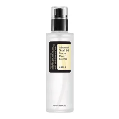 COSRX - Advanced Snail 96 Mucin Power Essence 100ml COSRX - Advanced Snail 96 Mucin Power Essence 100ml