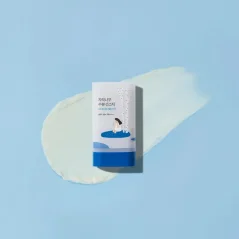 ROUND LAB - Birch Juice Moisturizing Sun Stick 19g