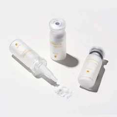 mixsoon - Vitamin C Powder 8g