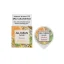 heimish - All Clean Balm Mandarin 5ml