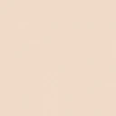 #15C Fair Porcelain