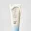 Beauty of Joseon - Relief Sun Aqua-fresh 50ml