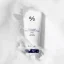 Dr. Ceuracle - Pro Balance Creamy Deep Cleansing Foam 150g