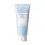 SKIN1004 - Madagascar Centella Hyalu-Cica Sleeping Pack 100ml