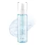 Dr. Althea - Aqua Marine Jelly Mist 100ml