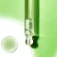 Anua - Azelaic Acid 10 Hyaluron Redness Soothing Serum 30ml