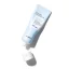 COSRX - Ultra Light Invisible Sunscreen SPF 50 PA++++ 50ml