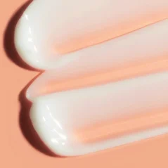 Haruharu WONDER - Centella 5% Niacinamide Radiance Gel Cream 90g Haruharu WONDER - Centella 5% Niacinamide Radiance Gel Cream 90g