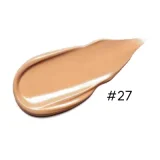 #27 Honey Beige