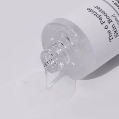 Textura COSRX - The 6 Peptide Skin Booster Serum 150ml Textura COSRX - The 6 Peptide Skin Booster Serum 150ml
