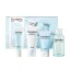 Torriden - DIVE-IN Trial Kit