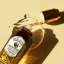 SKINFOOD - Royal Honey Propolis Enrich Essence 50ml