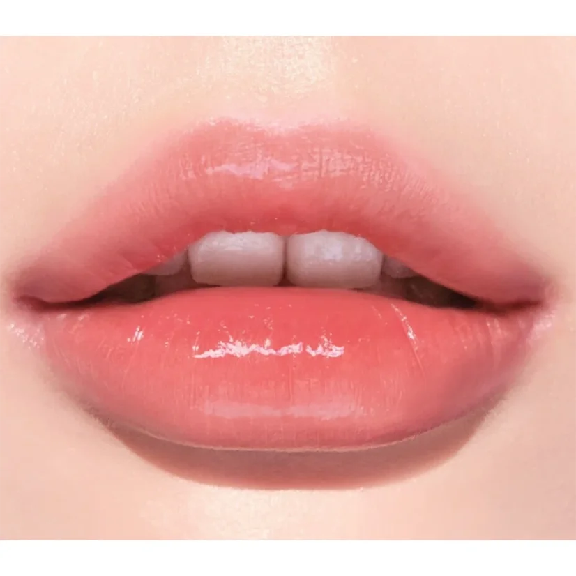 peripera - Ink Mood Glowy Tint - 03 Rose In Mind