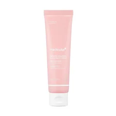 medicube - PDRN Pink Hyaluronic Moisturizing Cream 50ml