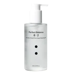B:Lab - Squalene Reset Pore Deep Cleansing Oil 200ml