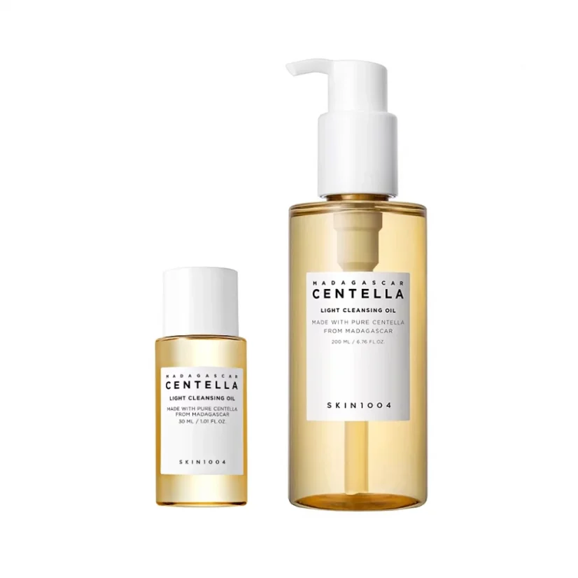 30ml vs 200ml