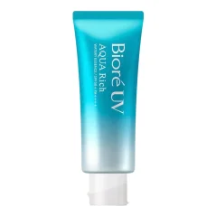 Kao - Biore UV Aqua Rich Watery Essence Sunscreen SPF50+ PA++++ 70g