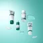 ROUND LAB - Pine Calming Cica Trial Kit