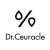 Dr. Ceuracle