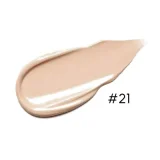 #21 Light Beige