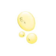 COMMONLABS - Vitamin C Brightening Ampoule 30ml COMMONLABS - Vitamin C Brightening Ampoule 30ml