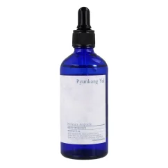 Pyunkang Yul - Moisture Ampoule 100ml