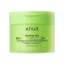 Anua - Azelaic 10 Hyaluron Redness Soothing Pad