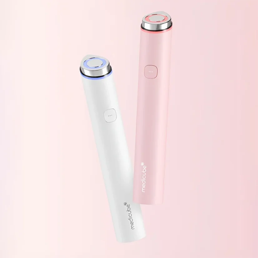 medicube - AGE-R Booster Pro Mini