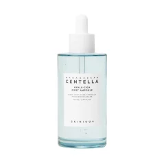 SKIN1004 - Madagascar Centella Hyalu-Cica First Ampoule 100ml SKIN1004 - Madagascar Centella Hyalu-Cica First Ampoule 100ml