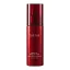 TIRTIR - Mask Fit Make Up Fixer 80ml